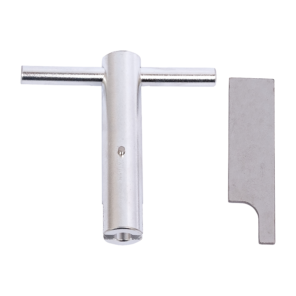 Гомогенизатор Stegler S-10 (120 мл, 35 000 об/мин)