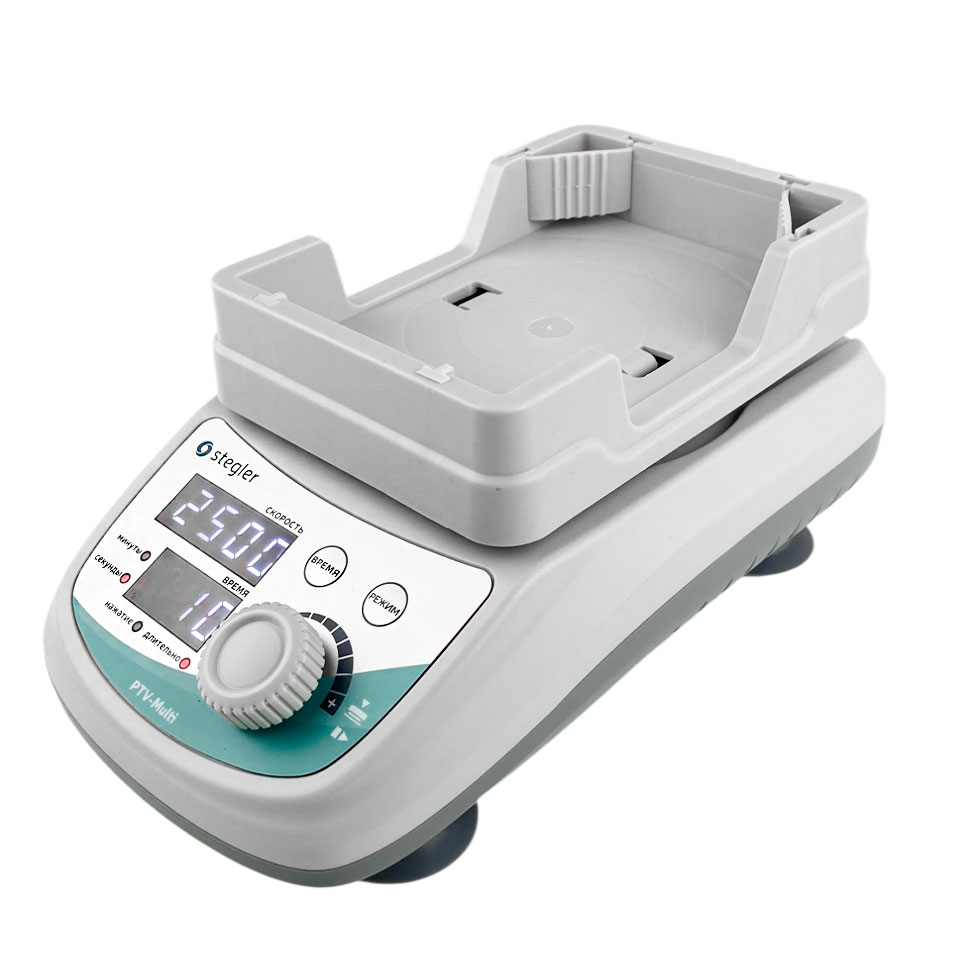 Платформенный вортекс Stegler PTV-Multi