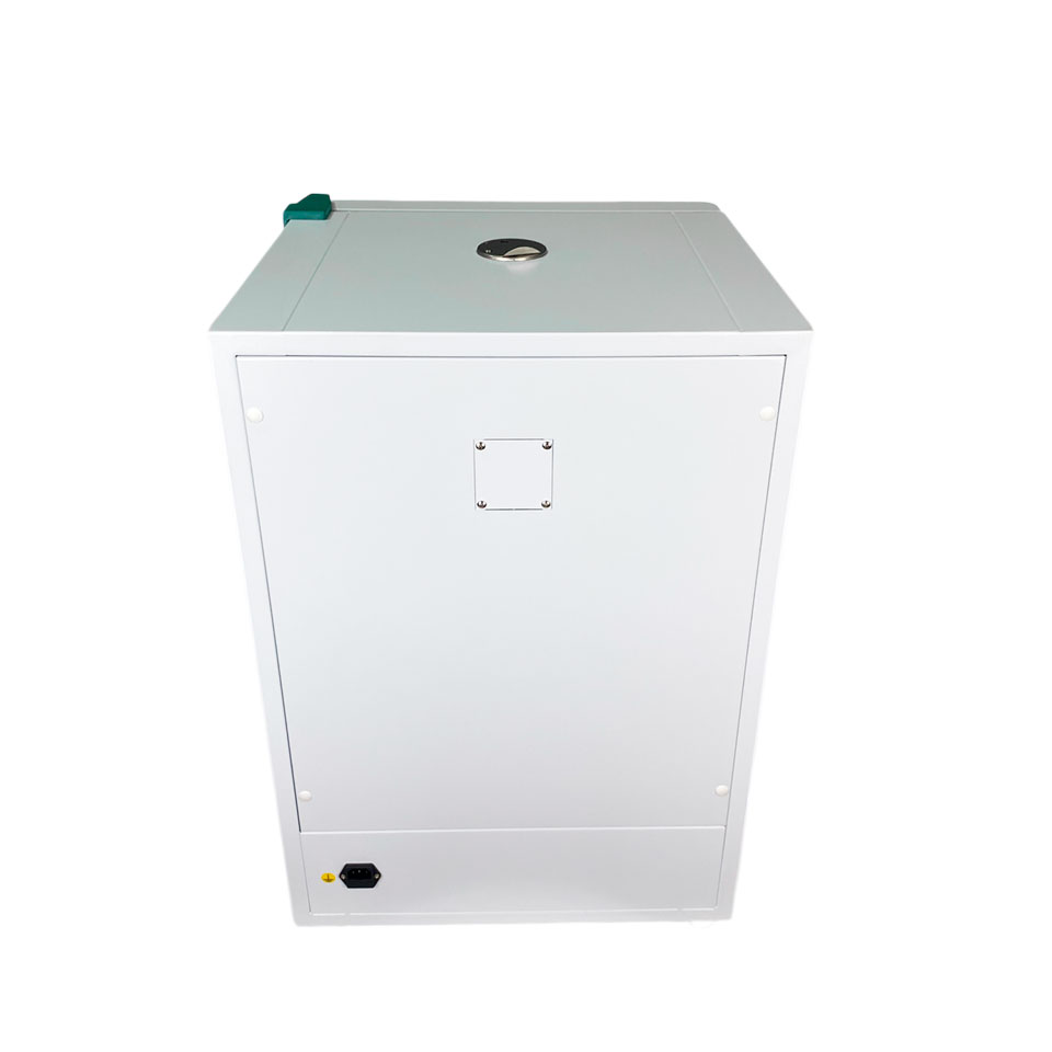 Сушильный шкаф Stegler FDO-45 (принудительная конвекция)