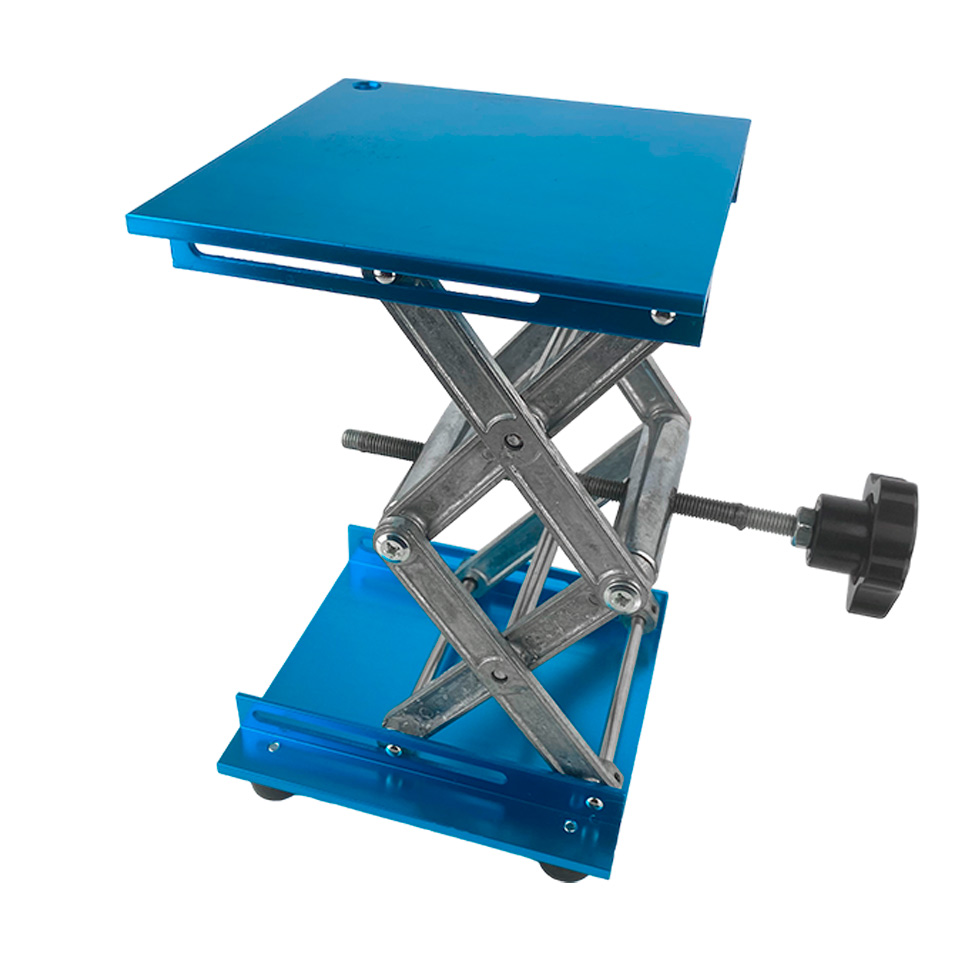 Столик подъёмный Stegler НВ-150
