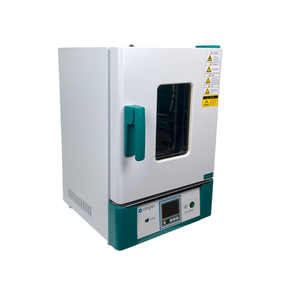 Сушильный шкаф Stegler FDO-30 (принудительная конвекция)