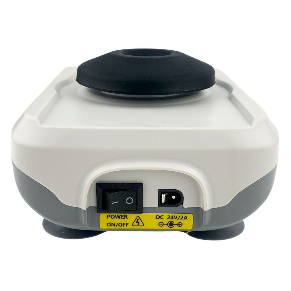 Платформенный вортекс Stegler PTV-Multi