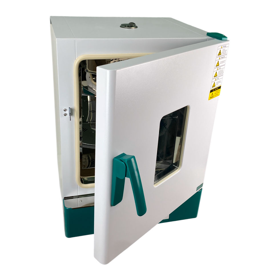 Сушильный шкаф Stegler FDO-85 (принудительная конвекция)