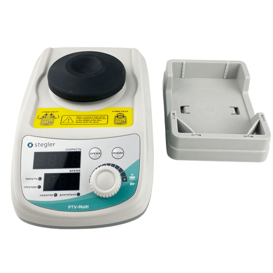 Платформенный вортекс Stegler PTV-Multi