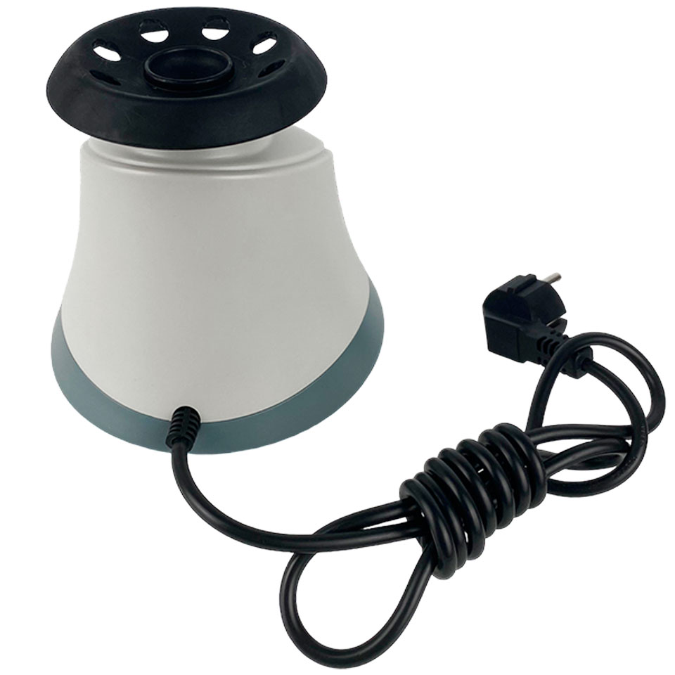 Вортекс Stegler TM-Mivot