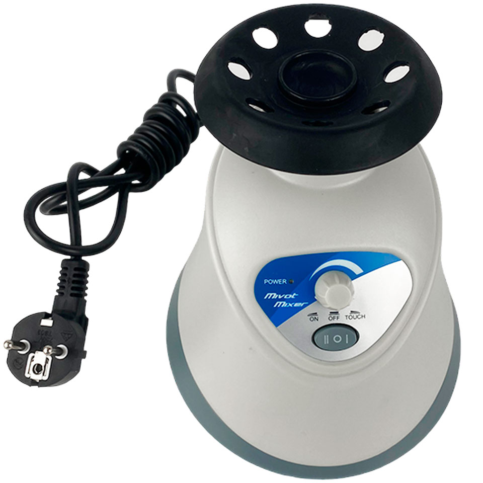 Вортекс Stegler TM-Mivot