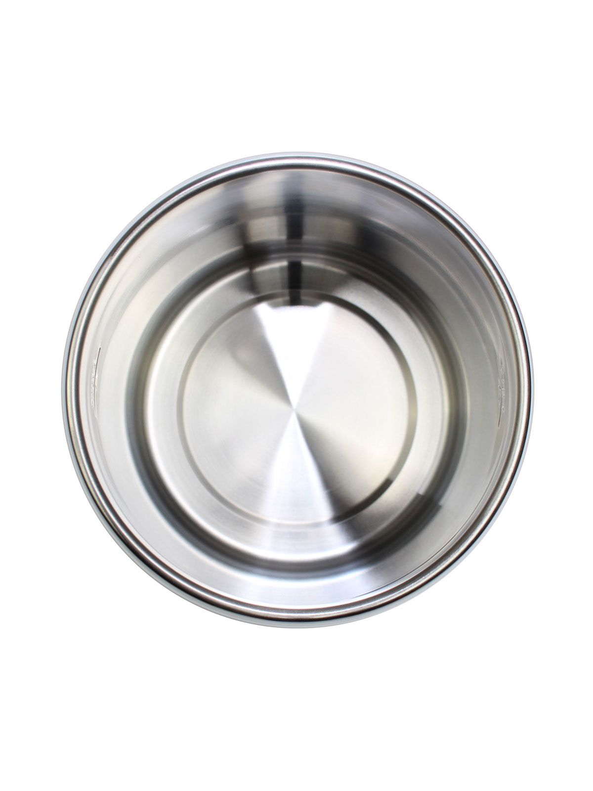 Аквадистиллятор Stegler BL-9803 (1 л/ч, корпус пластик, сборник пластик)