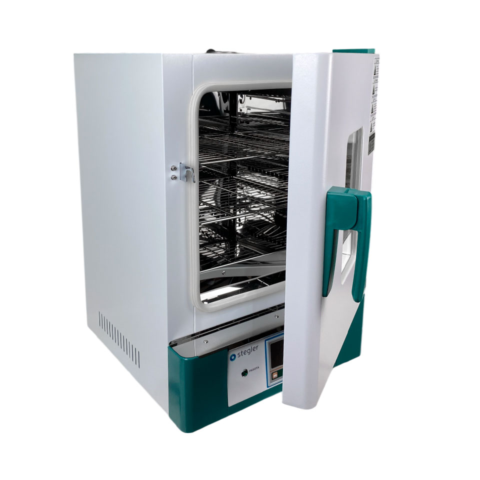 Сушильный шкаф Stegler FDO-45 (принудительная конвекция)