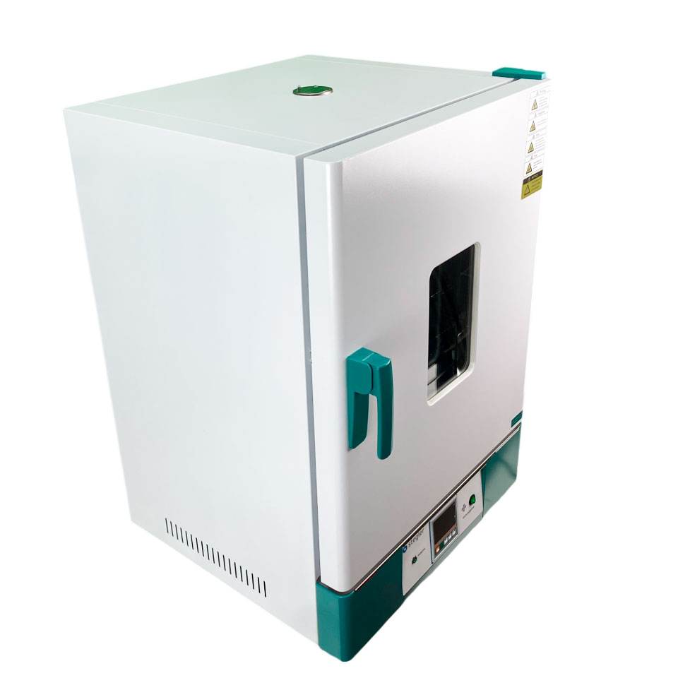 Сушильный шкаф Stegler FDO-125 (принудительная конвекция)