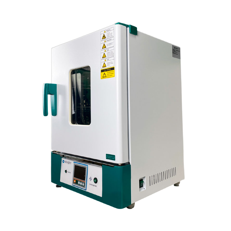 Сушильный шкаф Stegler FDO-45 (принудительная конвекция)