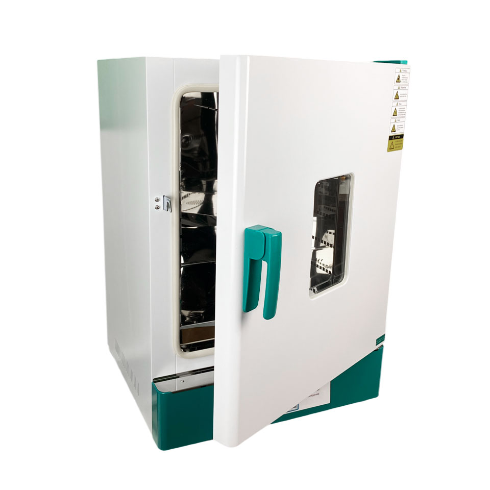 Сушильный шкаф Stegler FDO-125 (принудительная конвекция)