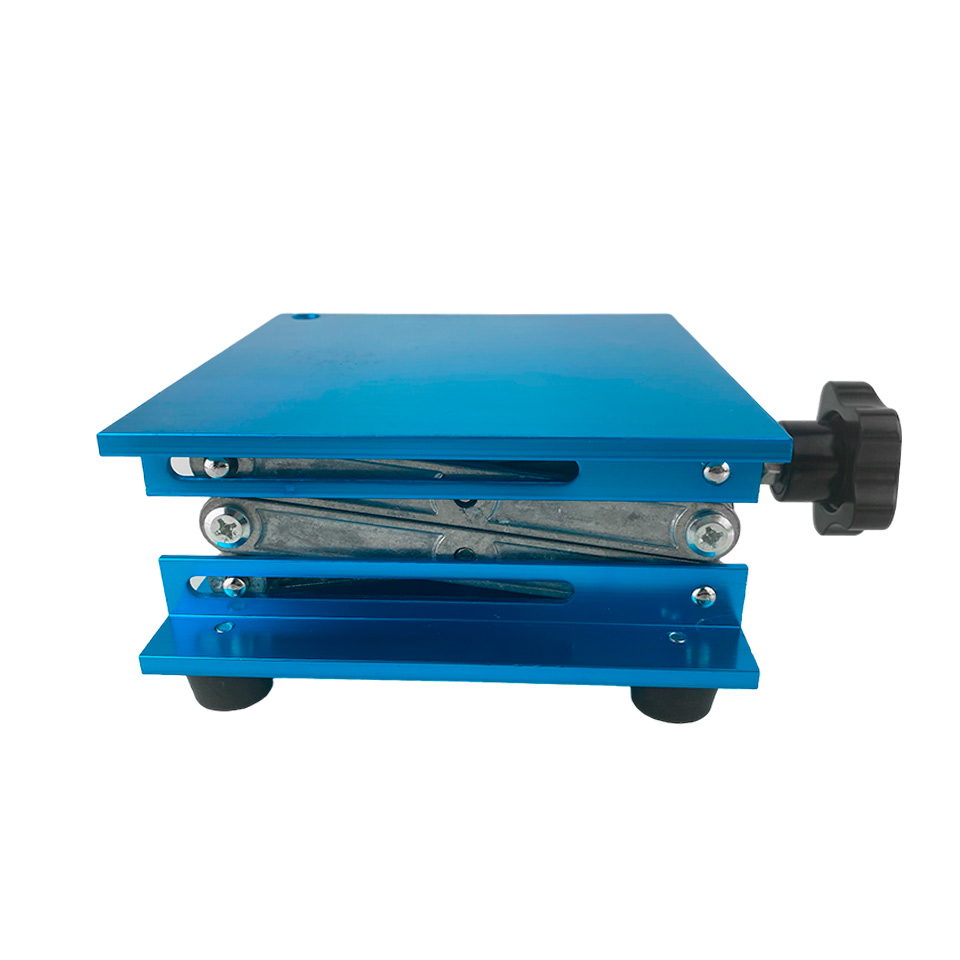 Столик подъёмный Stegler НВ-150