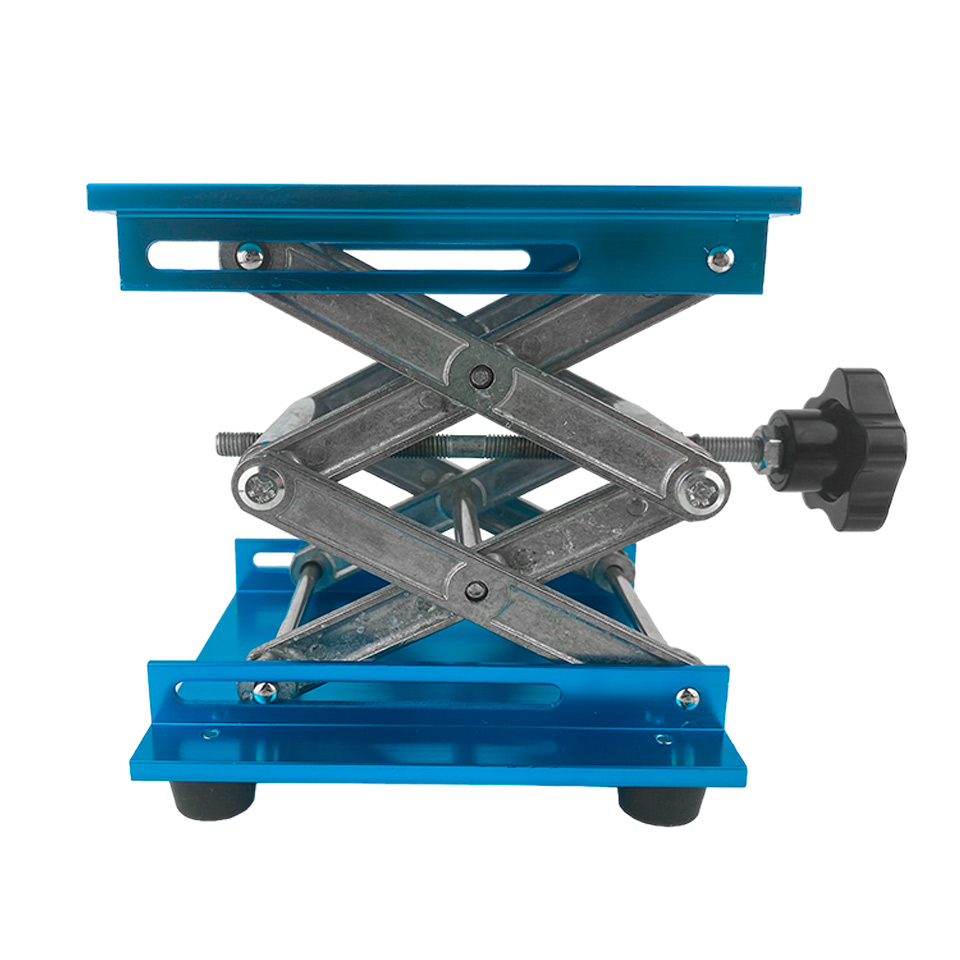 Столик подъёмный Stegler НВ-150