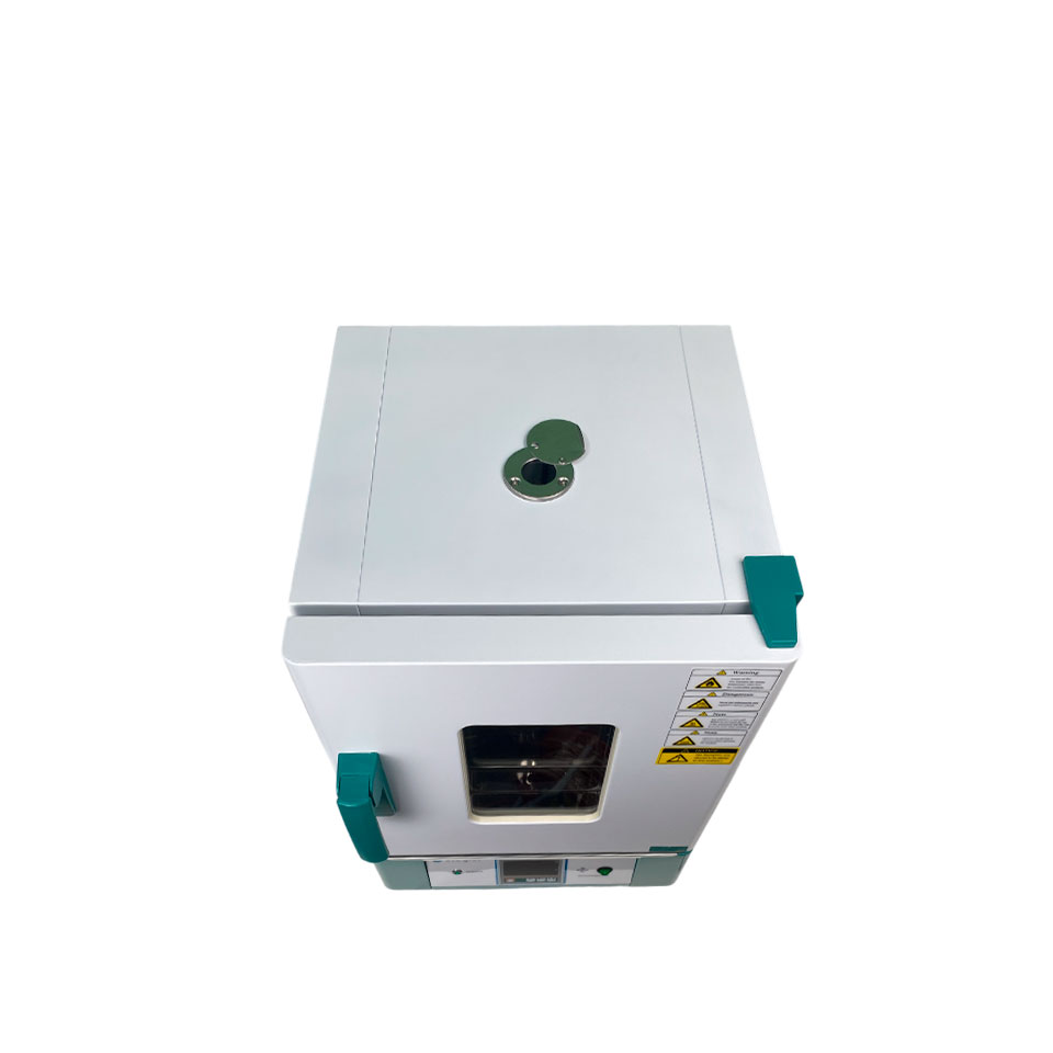 Сушильный шкаф Stegler FDO-30 (принудительная конвекция)