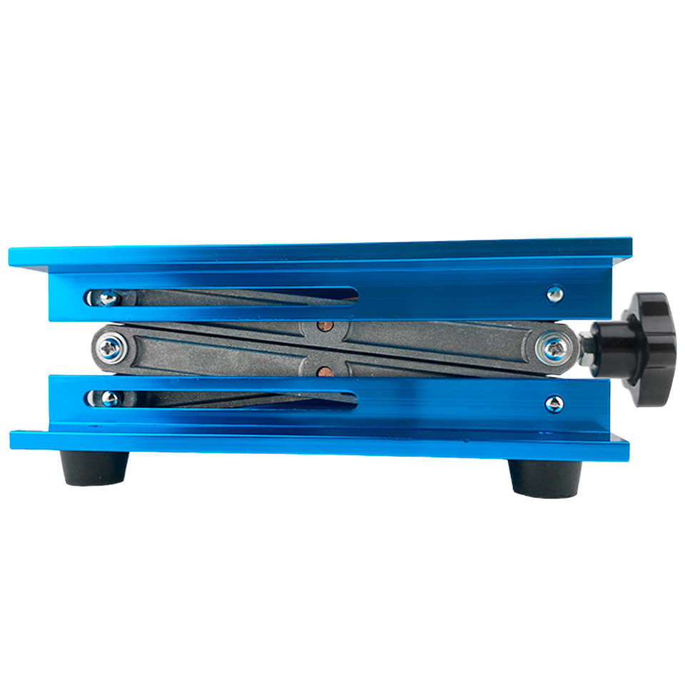 Столик подъёмный Stegler НВ-200