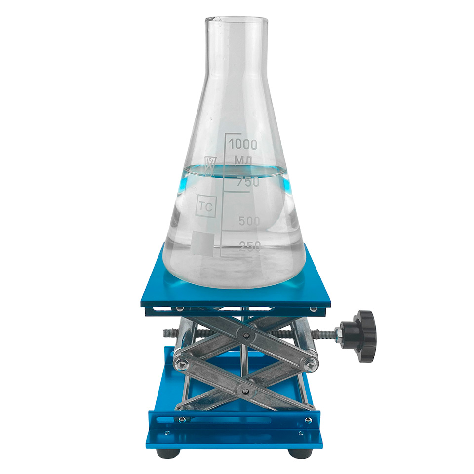 Столик подъёмный Stegler НВ-150