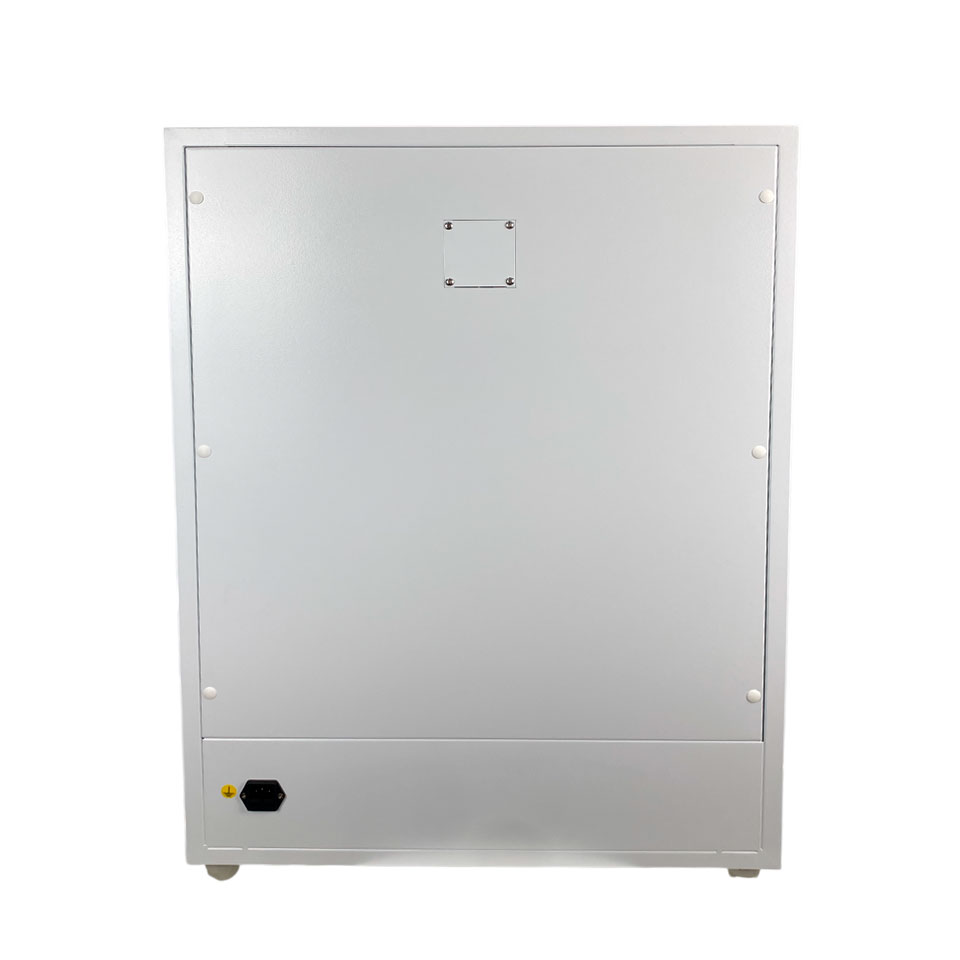 Сушильный шкаф Stegler FDO-85 (принудительная конвекция)