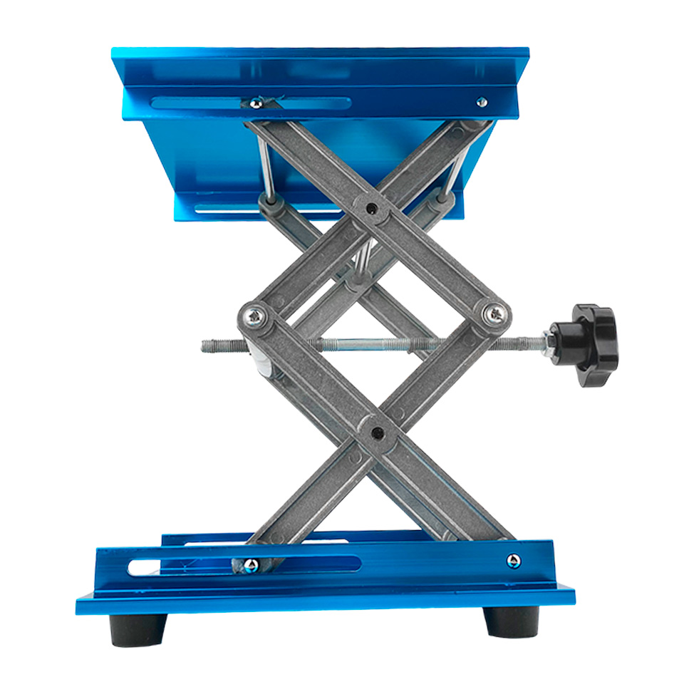 Столик подъёмный Stegler НВ-200