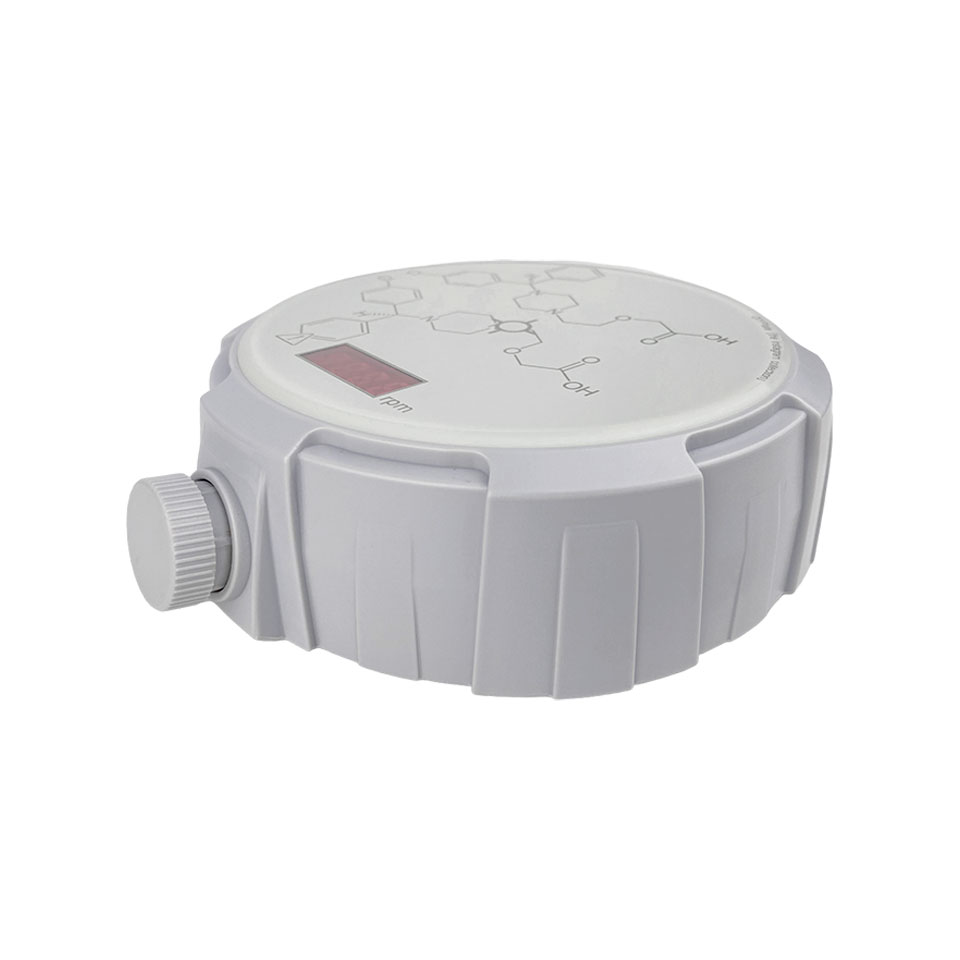 Мешалка магнитная Stegler MS-120 (1,5 л, 0…2500 об/мин)