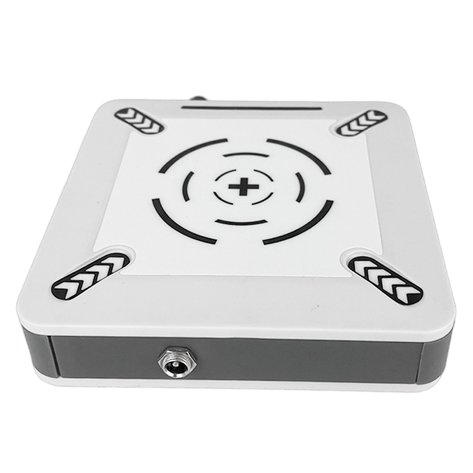 Мешалка магнитная Stegler NS (2 л, 0…2500 об/мин)