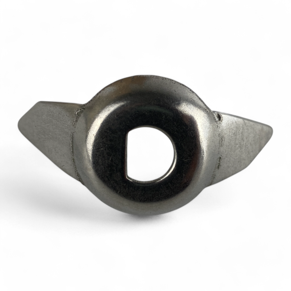 Комплект ножей для мельницы Stegler LM-1000