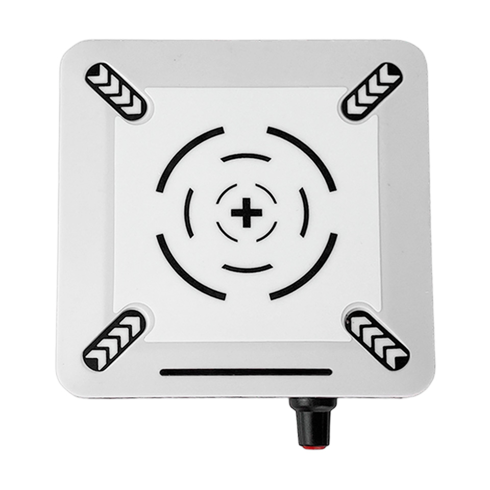 Мешалка магнитная Stegler NS (2 л, 0…2500 об/мин)