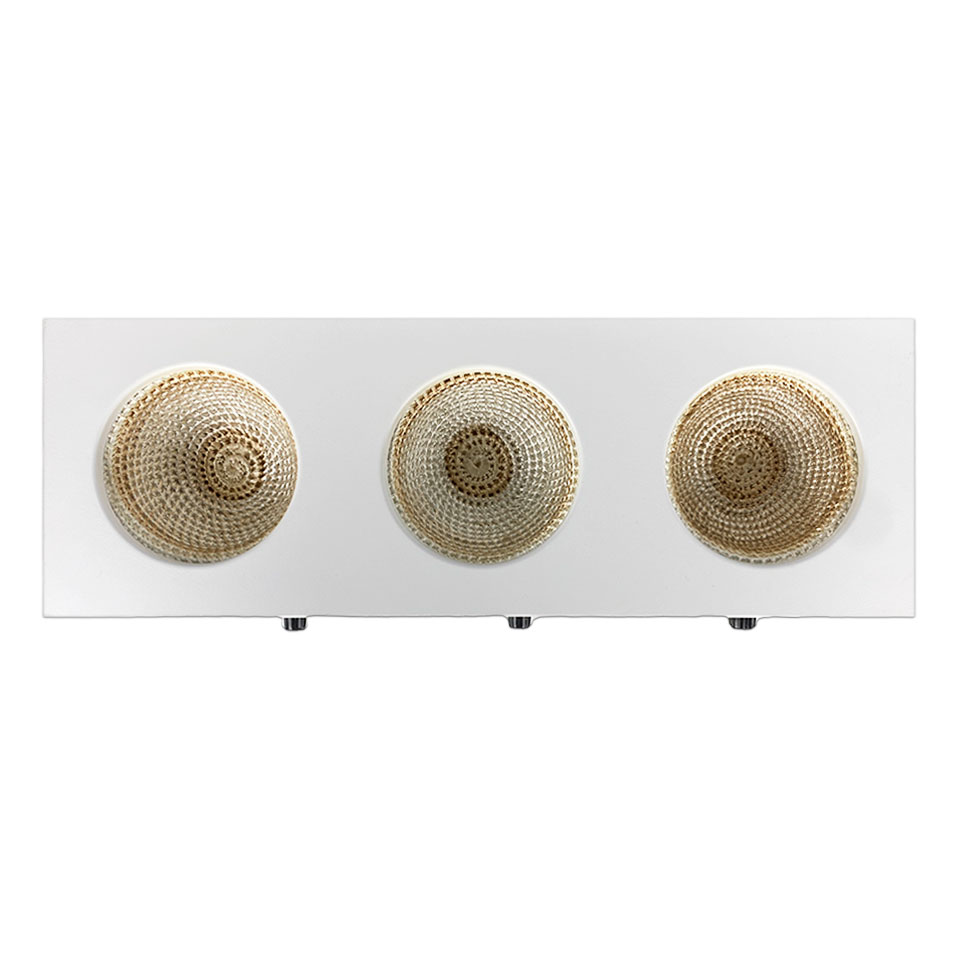 Stegler КН-3-500 со штативом