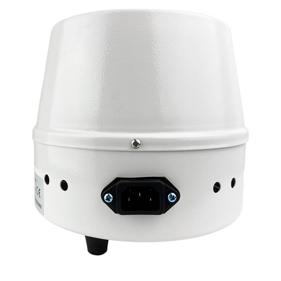 Колбонагреватель Stegler KН-250 (250 мл, 450 °C)