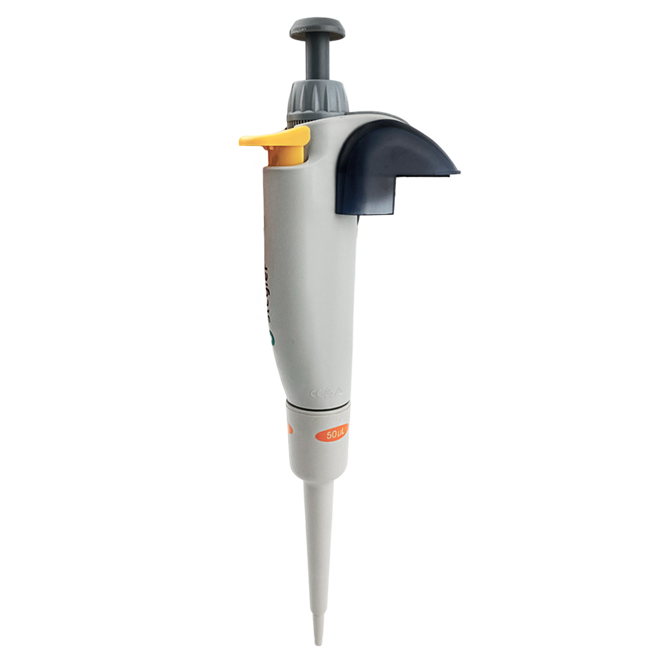 Дозатор Stegler SFA-1-50: с поверкой