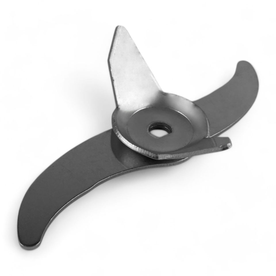 Комплект ножей для мельницы Stegler LM-250