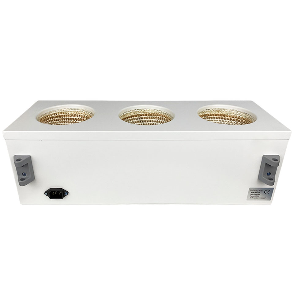 Stegler КН-3-500 со штативом