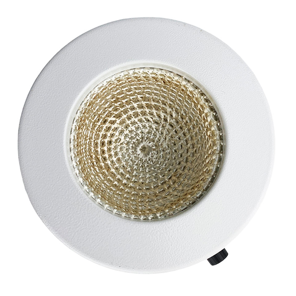 Колбонагреватель Stegler KН-500 (500 мл, 450 °C)