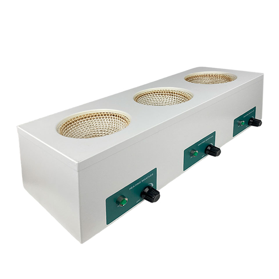 Stegler КН-3-500 со штативом