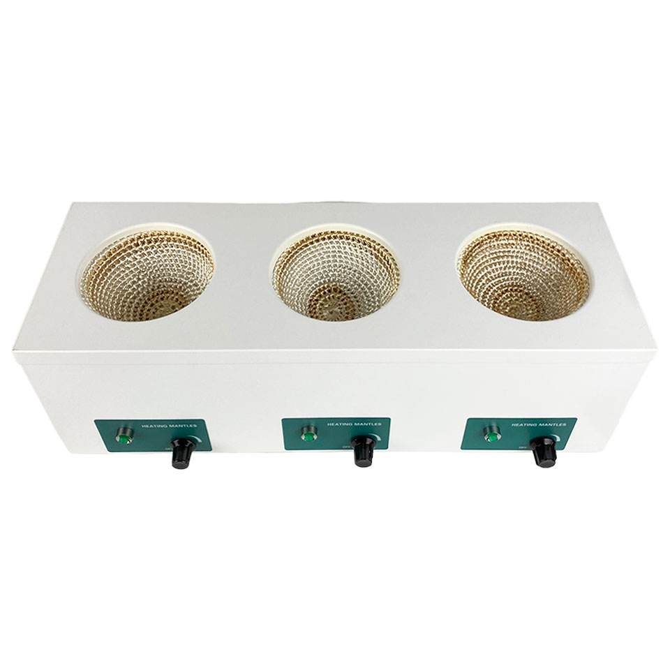 Stegler КН-3-500 со штативом