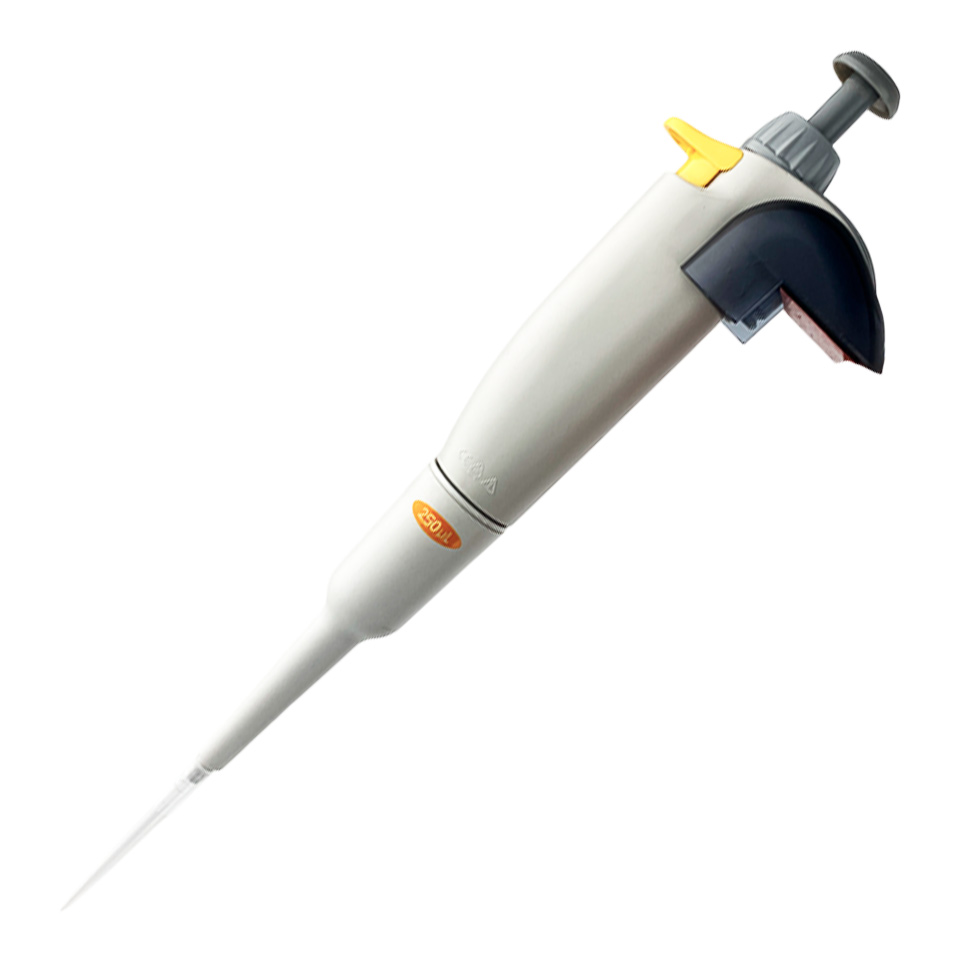 Дозатор Stegler SFA-1-250: с поверкой