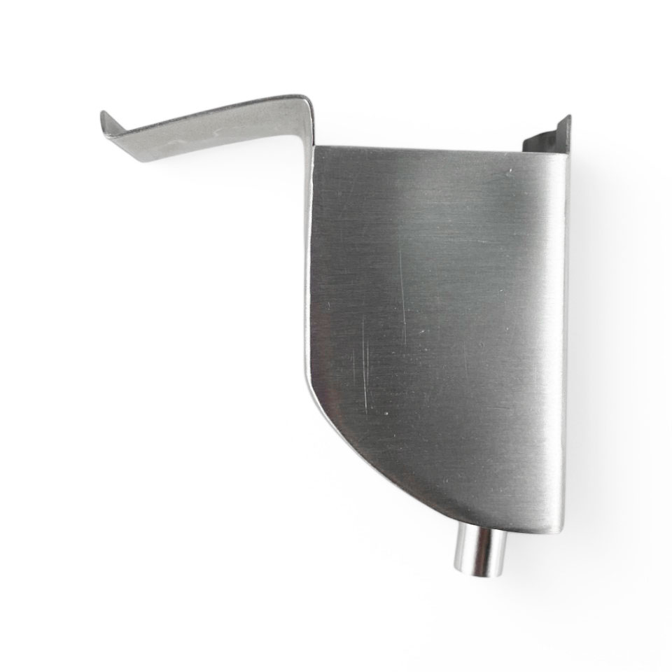 Угольный фильтр к аквадистилляторам Stegler BL