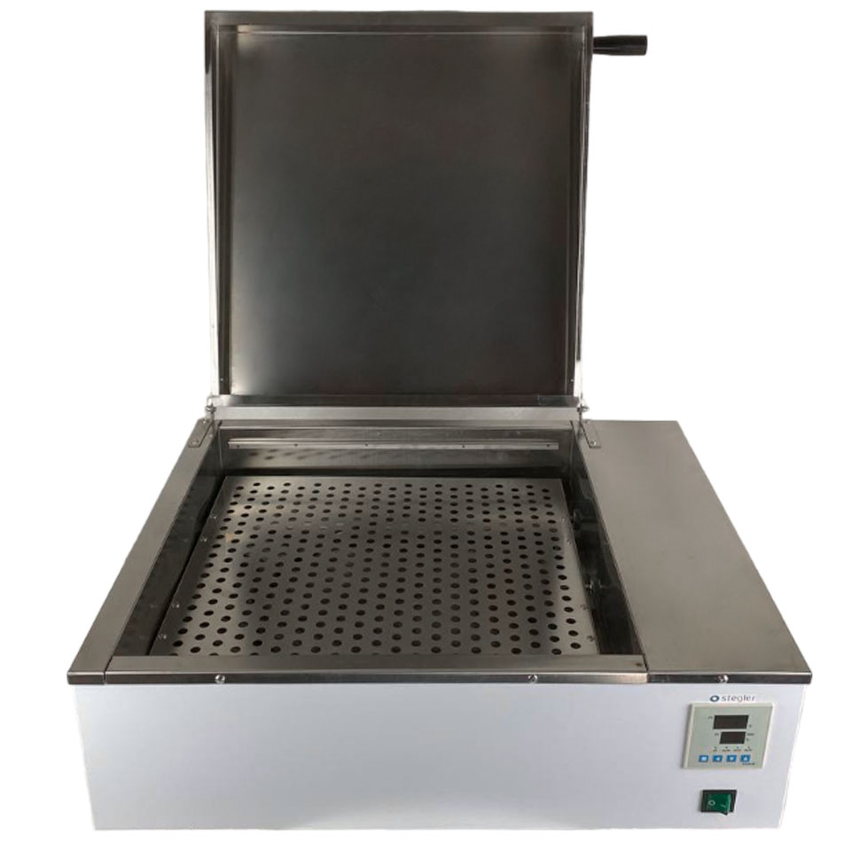 Серологическая баня Stegler БСЛ