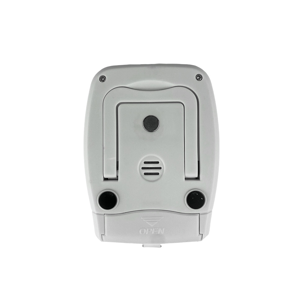 Таймер лабораторный трёхканальный Stegler TL-303