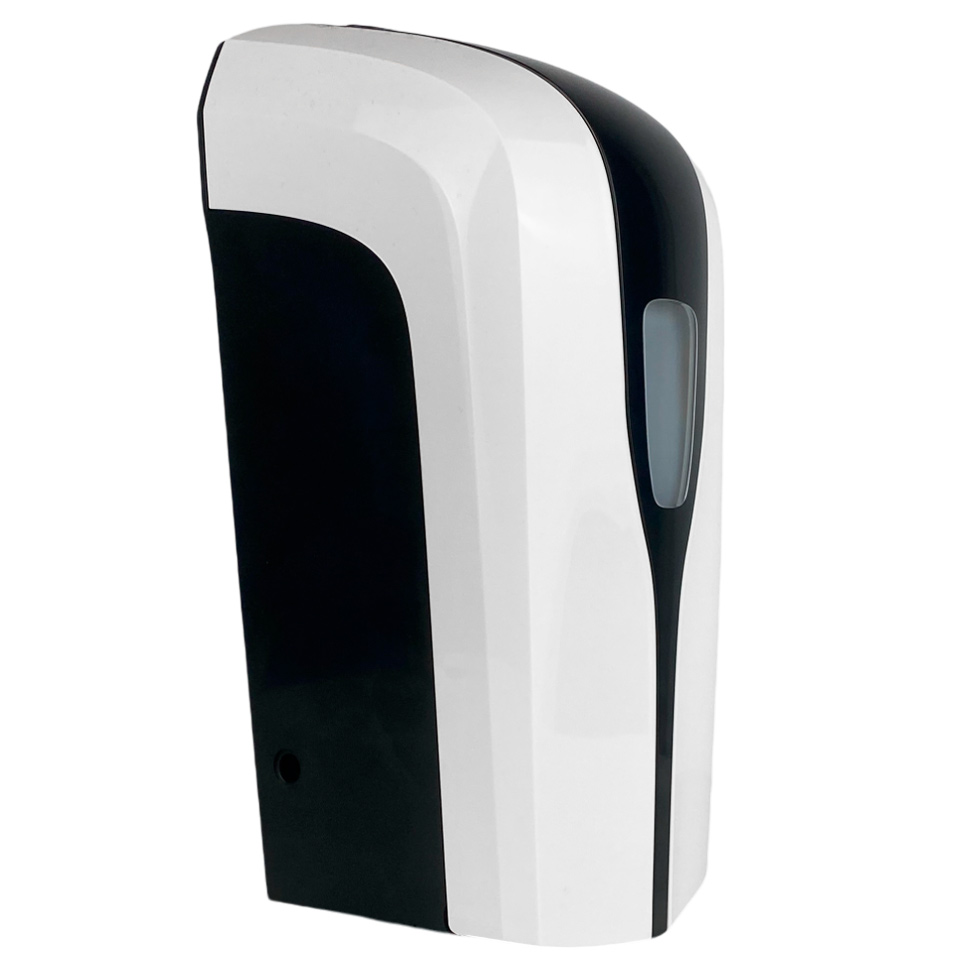 Дозатор автоматический сенсорный для антисептиков Stegler SD-1S