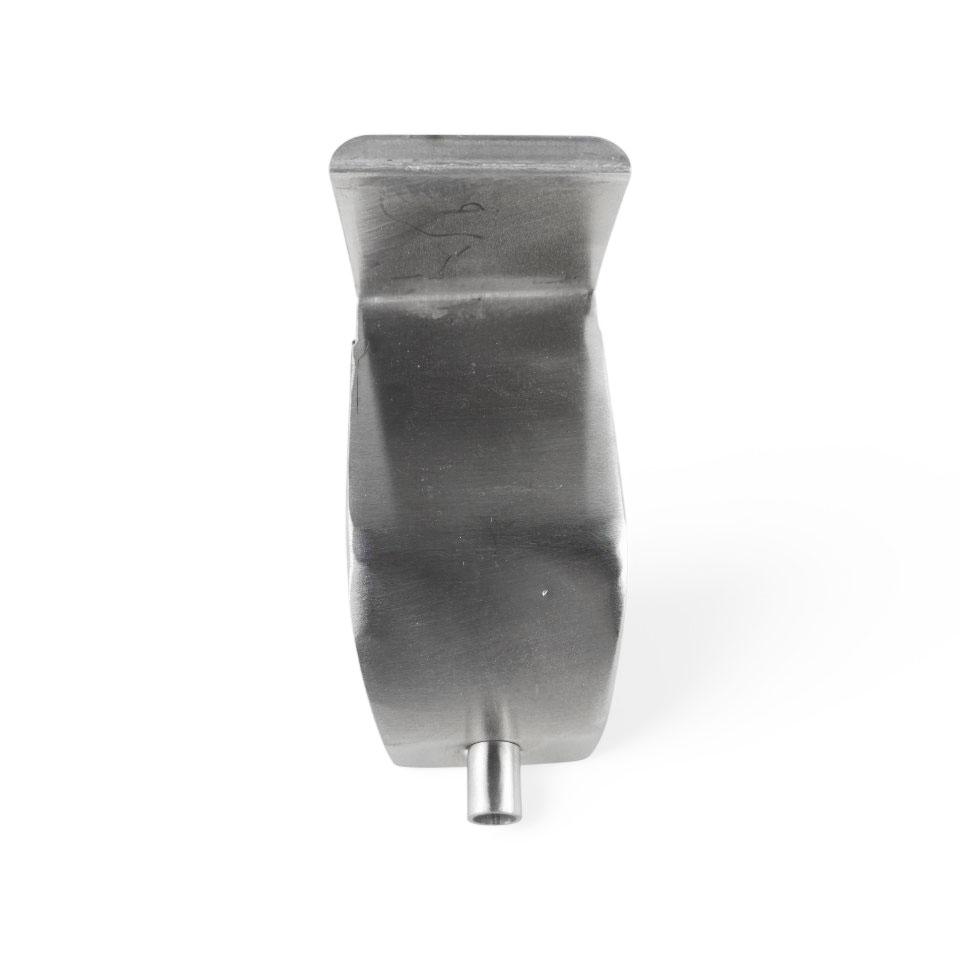 Угольный фильтр к аквадистилляторам Stegler BL